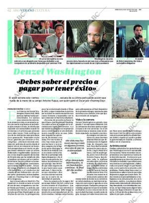 ABC MADRID 08-08-2018 página 62