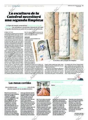 ABC MADRID 08-08-2018 página 66