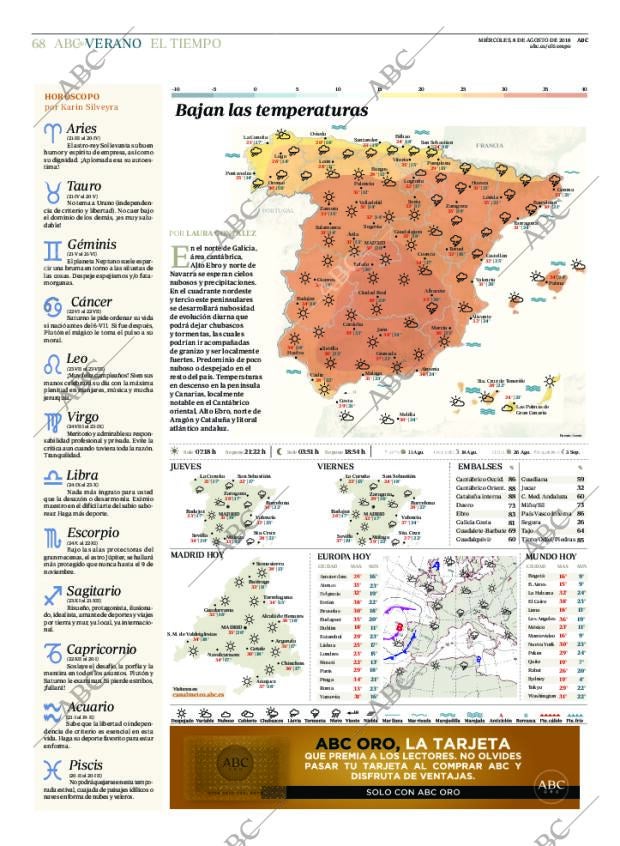 ABC MADRID 08-08-2018 página 68