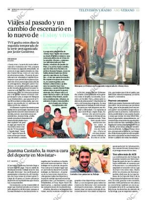 ABC MADRID 08-08-2018 página 69