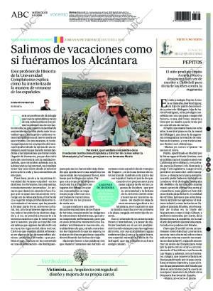 ABC MADRID 08-08-2018 página 72