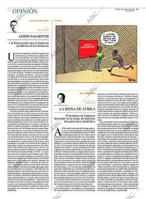 ABC MADRID 09-08-2018 página 10