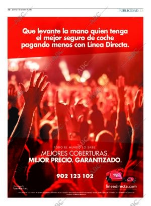 ABC MADRID 09-08-2018 página 13