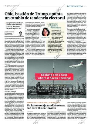 ABC MADRID 09-08-2018 página 25