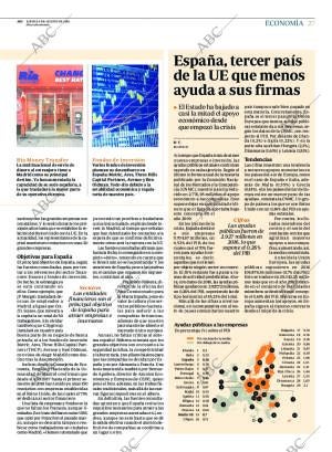 ABC MADRID 09-08-2018 página 27