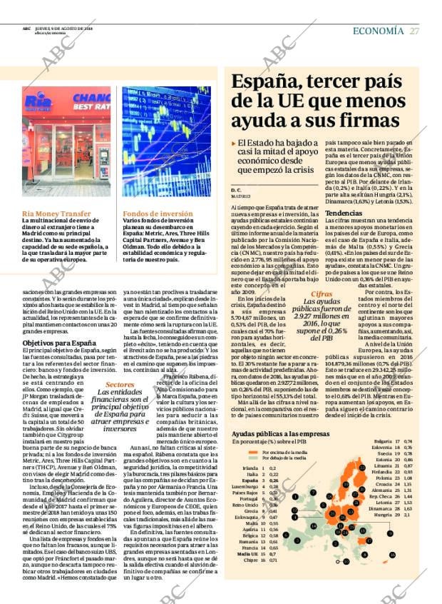 ABC MADRID 09-08-2018 página 27