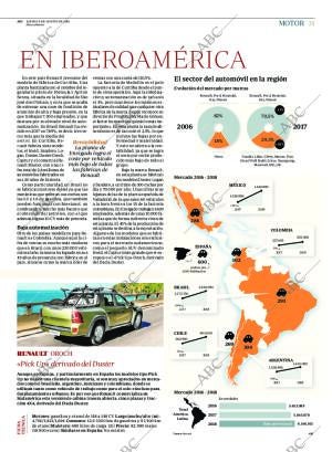 ABC MADRID 09-08-2018 página 31