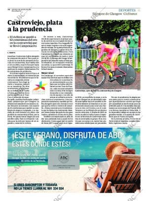 ABC MADRID 09-08-2018 página 41