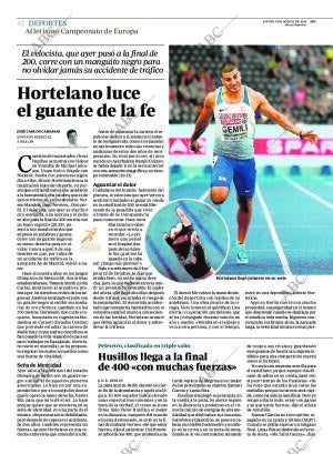 ABC MADRID 09-08-2018 página 42