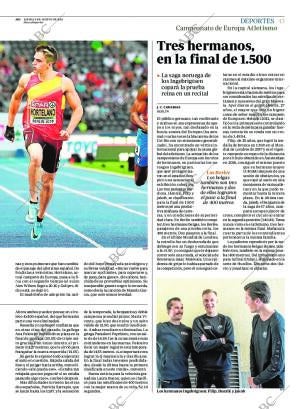 ABC MADRID 09-08-2018 página 43