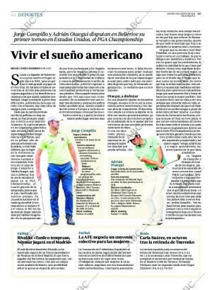 ABC MADRID 09-08-2018 página 44
