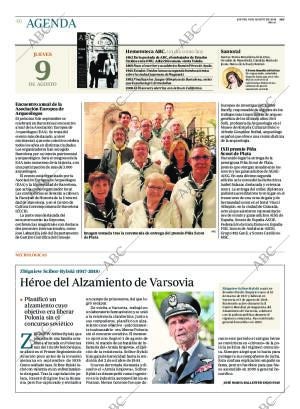 ABC MADRID 09-08-2018 página 46