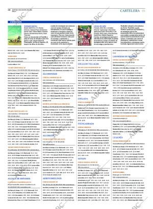 ABC MADRID 09-08-2018 página 49