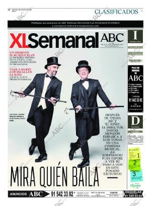 ABC MADRID 09-08-2018 página 51