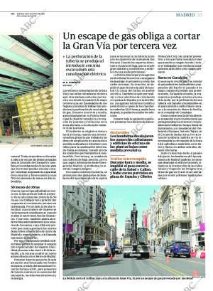 ABC MADRID 09-08-2018 página 53