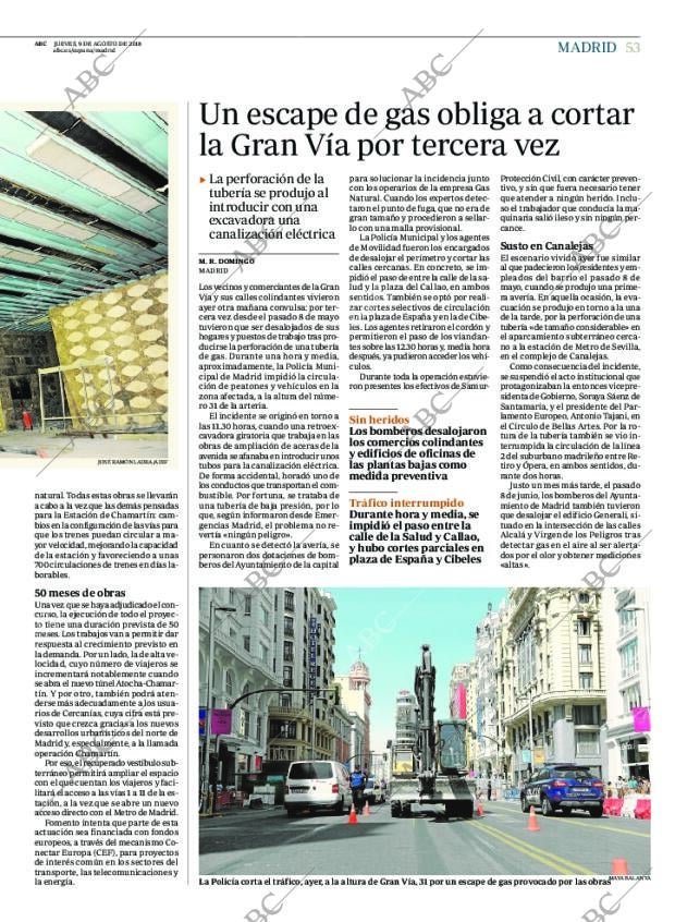 ABC MADRID 09-08-2018 página 53