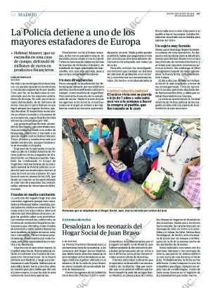 ABC MADRID 09-08-2018 página 54