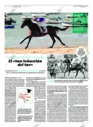ABC MADRID 09-08-2018 página 60