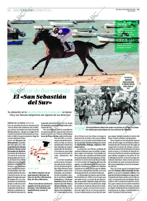 ABC MADRID 09-08-2018 página 60