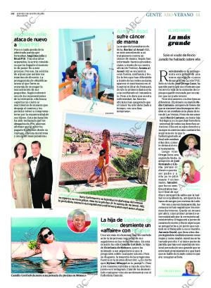 ABC MADRID 09-08-2018 página 61