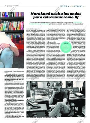 ABC MADRID 09-08-2018 página 63