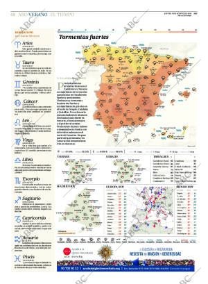 ABC MADRID 09-08-2018 página 68