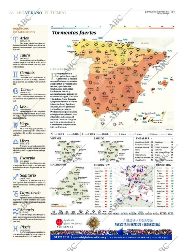 ABC MADRID 09-08-2018 página 68