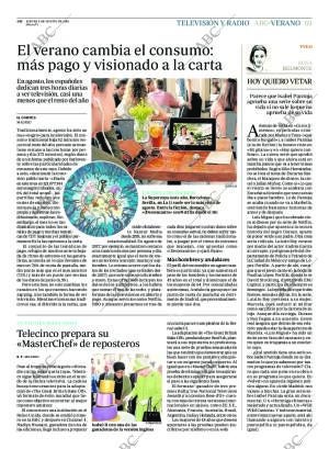 ABC MADRID 09-08-2018 página 69