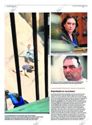 ABC MADRID 09-08-2018 página 8