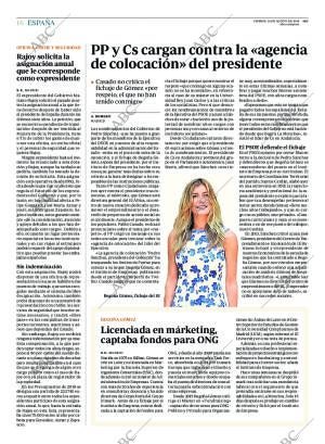 ABC MADRID 10-08-2018 página 16