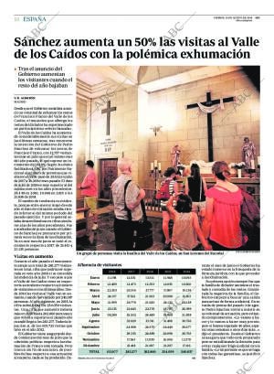 ABC MADRID 10-08-2018 página 18