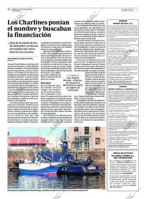 ABC MADRID 10-08-2018 página 21