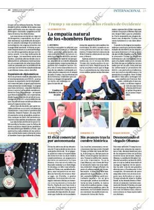 ABC MADRID 10-08-2018 página 23