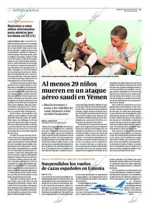 ABC MADRID 10-08-2018 página 24