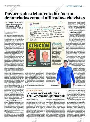 ABC MADRID 10-08-2018 página 25