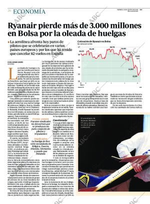 ABC MADRID 10-08-2018 página 26