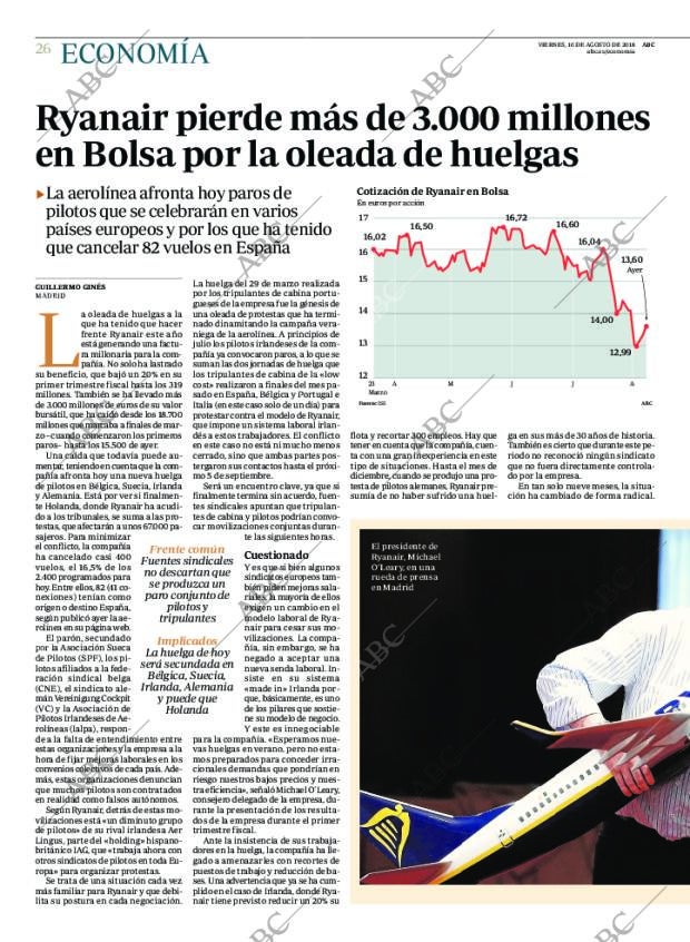 ABC MADRID 10-08-2018 página 26