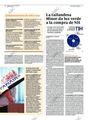 ABC MADRID 10-08-2018 página 27