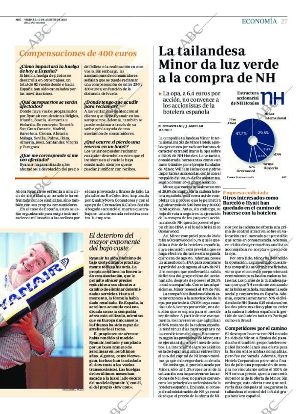 ABC MADRID 10-08-2018 página 27