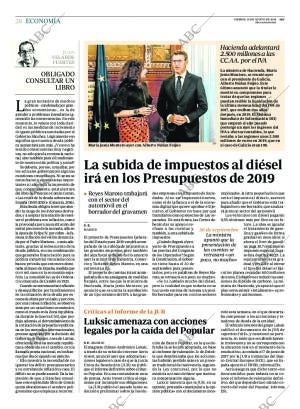 ABC MADRID 10-08-2018 página 28