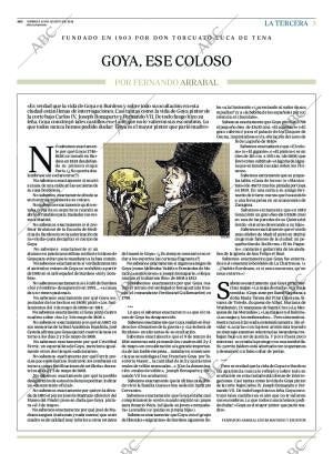 ABC MADRID 10-08-2018 página 3