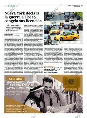 ABC MADRID 10-08-2018 página 30