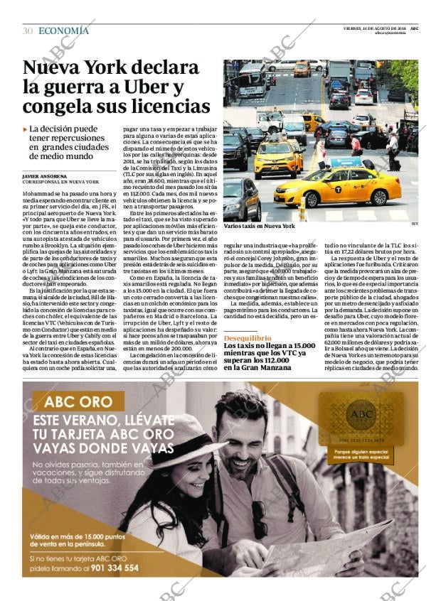ABC MADRID 10-08-2018 página 30