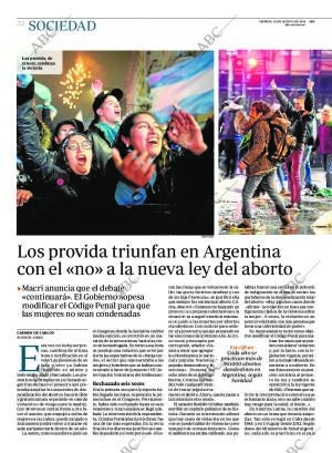 ABC MADRID 10-08-2018 página 32