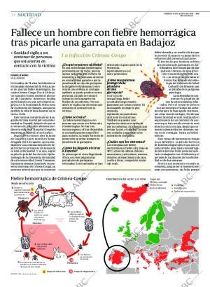 ABC MADRID 10-08-2018 página 34