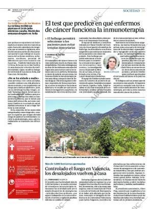 ABC MADRID 10-08-2018 página 35
