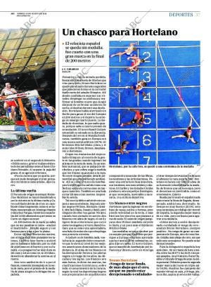ABC MADRID 10-08-2018 página 37