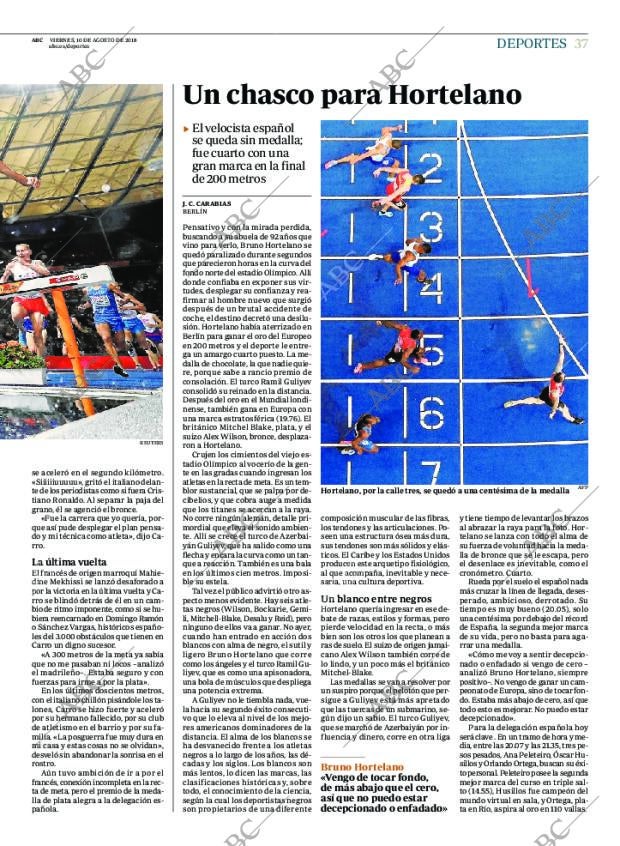 ABC MADRID 10-08-2018 página 37