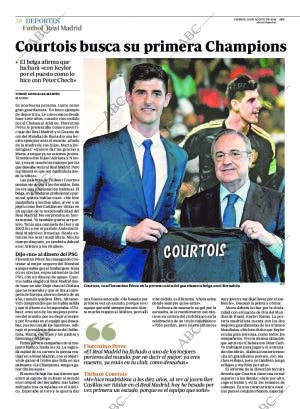 ABC MADRID 10-08-2018 página 38