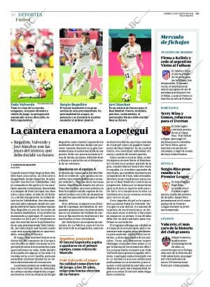 ABC MADRID 10-08-2018 página 40